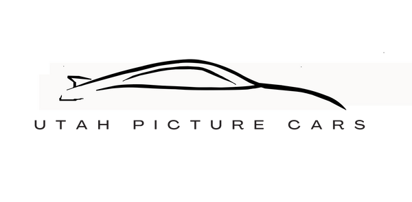 UtahPictureCars